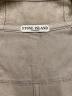 STONE ISLANDの古着・服飾アイテム：7000円
