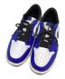 NIK（ナイキ）の古着「Air Jordan 1 Retro Low OG」｜Game Royal