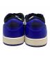 中古・古着 NIK (ナイキ) Air Jordan 1 Retro Low OG Game Royal サイズ:SIZE 26.5cm：9000円
