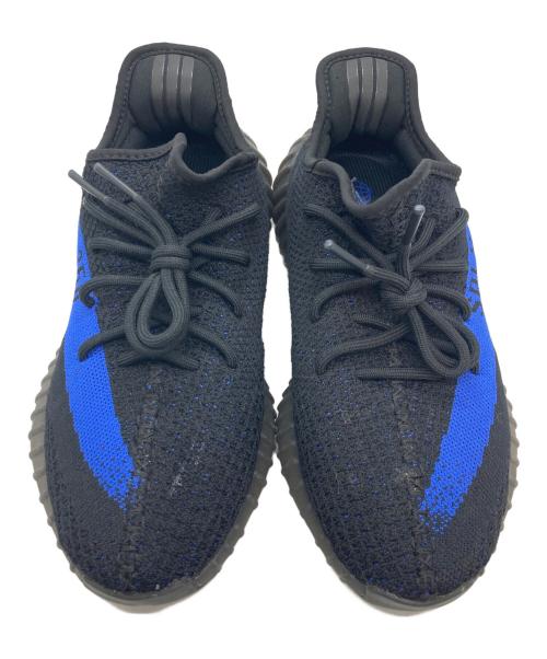 adidas（アディダス）adidas (アディダス) YEEZY Boost 350V2 Dazzling Blue サイズ:SIZE 26.5cmの古着・服飾アイテム