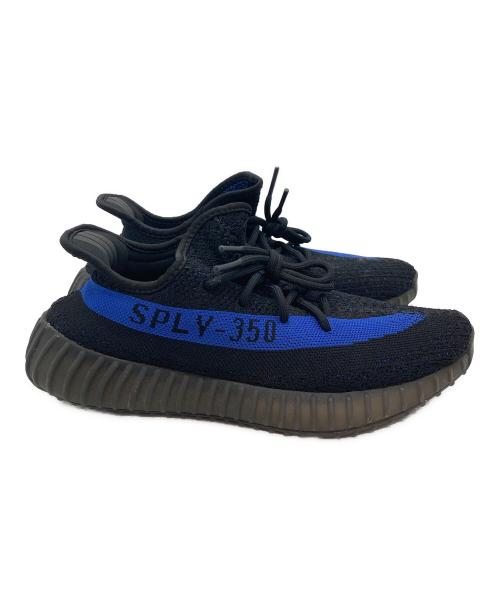 adidas（アディダス）adidas (アディダス) YEEZY Boost 350V2 Dazzling Blue サイズ:SIZE 26.5cmの古着・服飾アイテム