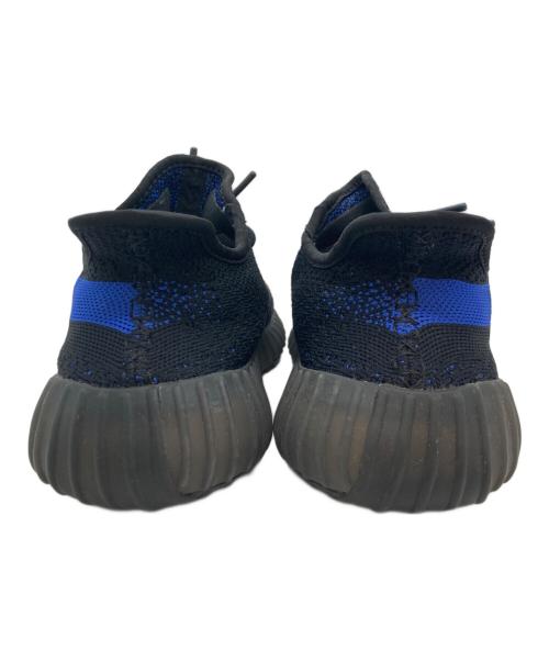 adidas（アディダス）adidas (アディダス) YEEZY Boost 350V2 Dazzling Blue サイズ:SIZE 26.5cmの古着・服飾アイテム