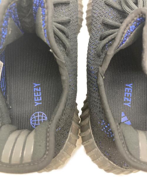 adidas（アディダス）adidas (アディダス) YEEZY Boost 350V2 Dazzling Blue サイズ:SIZE 26.5cmの古着・服飾アイテム