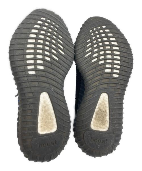 adidas（アディダス）adidas (アディダス) YEEZY Boost 350V2 Dazzling Blue サイズ:SIZE 26.5cmの古着・服飾アイテム
