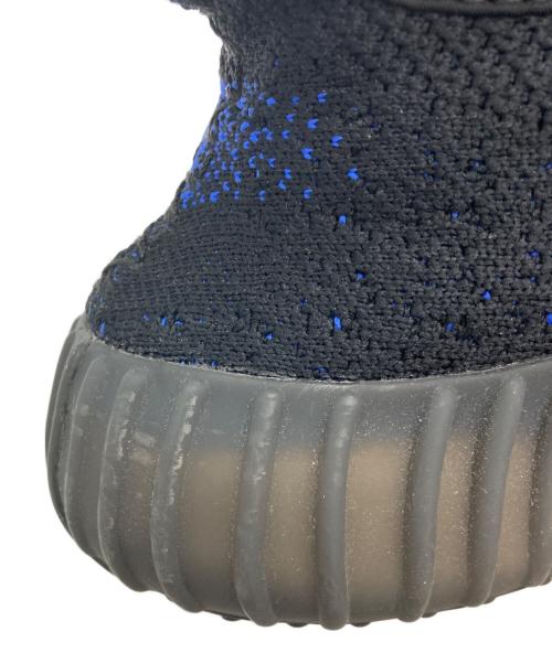 adidas（アディダス）adidas (アディダス) YEEZY Boost 350V2 Dazzling Blue サイズ:SIZE 26.5cmの古着・服飾アイテム