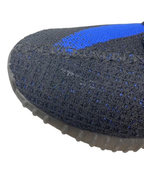 adidas（アディダス）adidas (アディダス) YEEZY Boost 350V2 Dazzling Blue サイズ:SIZE 26.5cmの古着・服飾アイテム