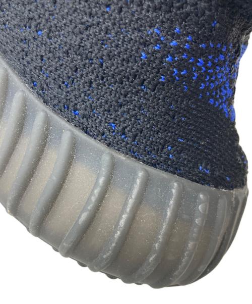 adidas（アディダス）adidas (アディダス) YEEZY Boost 350V2 Dazzling Blue サイズ:SIZE 26.5cmの古着・服飾アイテム