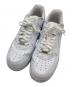 NIKE（ナイキ）の古着「Air Force 1 Low」｜ホワイト