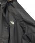 THE NORTH FACEの古着・服飾アイテム：7000円
