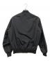 THE NORTH FACE (ザ ノース フェイス) ウォータープルーフボンバージャケット ブラック サイズ:SIZE XS：12000円