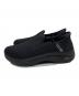 SKECHERS (スケッチャーズ) SLIP-INS:BOBS B FLEX - RESILIENT EDGE ブラック サイズ:25：5000円
