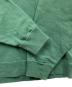 KENZOの古着・服飾アイテム：5000円