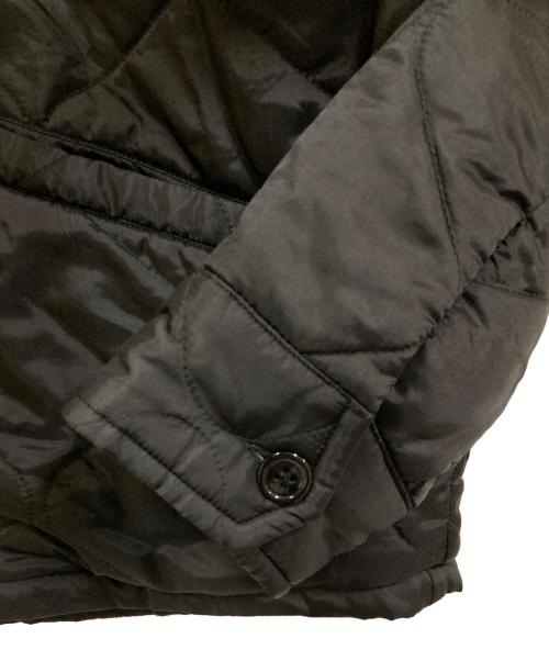 東洋エンタープライズ（トウヨウエンタープライズ）東洋エンタープライズ (トウヨウエンタープライズ) べトジャン/1960s Style Vietnam Liner Jacket ブラック サイズ:SIZE Lの古着・服飾アイテム