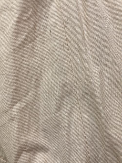 BURBERRY LONDON（バーバリーロンドン）BURBERRY LONDON (バーバリーロンドン) テーラードジャケット ベージュ サイズ:SIZE Lの古着・服飾アイテム