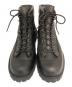 Danner (ダナー) DANNER FIELD/GORE-TEX ブラック サイズ:SIZE 25.5cm：20000円