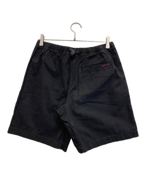 GRAMICCI（グラミチ）GRAMICCI (グラミチ) クライミングショーツ ブラック サイズ:Mの古着・服飾アイテム