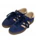 adidas（アディダス）の古着「BERN Night Indigo/Gum」｜ネイビー
