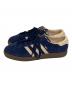 adidas (アディダス) BERN Night Indigo/Gum ネイビー サイズ:SIZE 23.5cm 未使用品：12000円