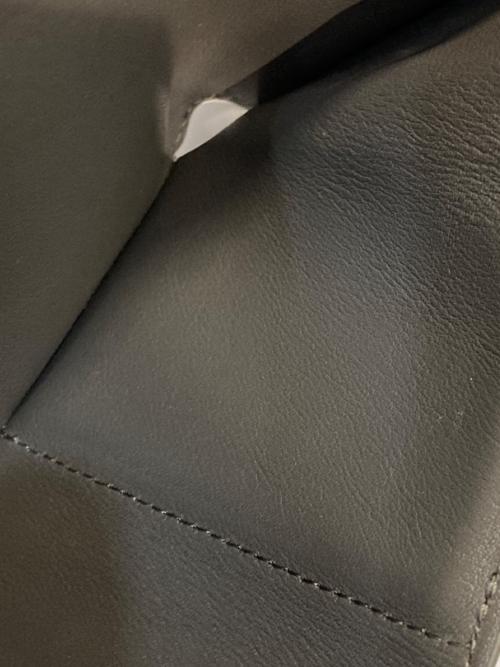 Aeta（アエタ）Aeta (アエタ) WALLET typeA グレー サイズ:表記なしの古着・服飾アイテム