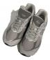 NEW BALANCE（ニューバランス）の古着「ML2002R0」｜グレー