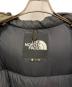 THE NORTH FACEの古着・服飾アイテム：30000円