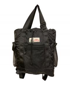 中古・古着通販】LeSportsac (レスポートサック) Franklin Climbing