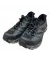 HOKAONEONE（ホカオネオネ）の古着「MAFATE SPEED 2（マファテ スピード ツー）」｜ブラック