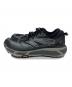 HOKAONEONE (ホカオネオネ) MAFATE SPEED 2（マファテ スピード ツー） ブラック サイズ:27.5㎝：9000円