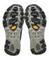 HOKAONEONEの古着・服飾アイテム：9000円