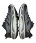 中古・古着 HOKAONEONE (ホカオネオネ) MAFATE SPEED 2（マファテ スピード ツー） ブラック サイズ:27.5㎝：9000円