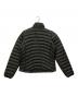 Patagonia (パタゴニア) DOWN SWEATER ブラック サイズ:SIZE S：6000円