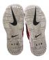 NIKEの古着・服飾アイテム：8000円