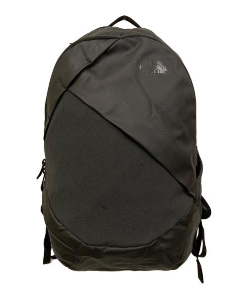 THE NORTH FACE（ザ ノース フェイス）THE NORTH FACE (ザ ノース フェイス) デイパック ISABELLA ブラック サイズ:表記なしの古着・服飾アイテム