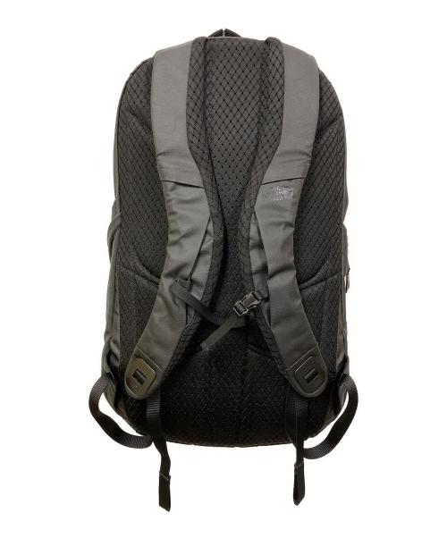THE NORTH FACE（ザ ノース フェイス）THE NORTH FACE (ザ ノース フェイス) デイパック ISABELLA ブラック サイズ:表記なしの古着・服飾アイテム