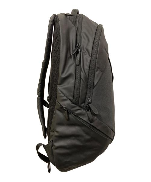 THE NORTH FACE（ザ ノース フェイス）THE NORTH FACE (ザ ノース フェイス) デイパック ISABELLA ブラック サイズ:表記なしの古着・服飾アイテム