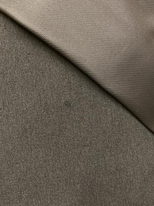 THE NORTH FACE（ザ ノース フェイス）THE NORTH FACE (ザ ノース フェイス) デイパック ISABELLA ブラック サイズ:表記なしの古着・服飾アイテム