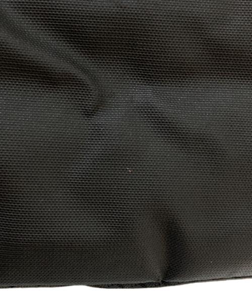 THE NORTH FACE（ザ ノース フェイス）THE NORTH FACE (ザ ノース フェイス) デイパック ISABELLA ブラック サイズ:表記なしの古着・服飾アイテム