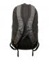 THE NORTH FACE (ザ ノース フェイス) デイパック ISABELLA ブラック サイズ:表記なし：6000円
