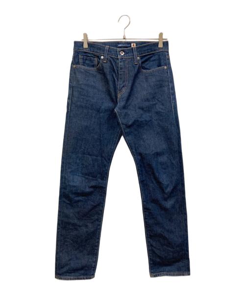 LEVI'S（リーバイス）LEVI'S (リーバイス) 502TAPERデニムパンツ インディゴ サイズ:SIZE W29の古着・服飾アイテム