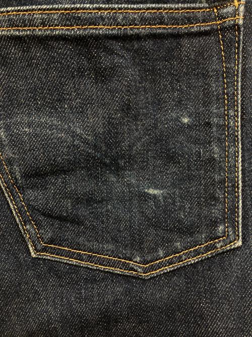 LEVI'S（リーバイス）LEVI'S (リーバイス) 502TAPERデニムパンツ インディゴ サイズ:SIZE W29の古着・服飾アイテム