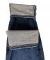 中古・古着 LEVI'S (リーバイス) 502TAPERデニムパンツ インディゴ サイズ:SIZE W29：7000円
