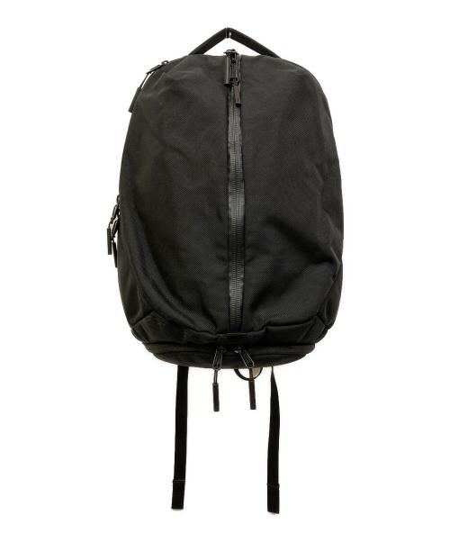 AER（エアー）Aer (エアー) FIT PACK 2 ブラックの古着・服飾アイテム