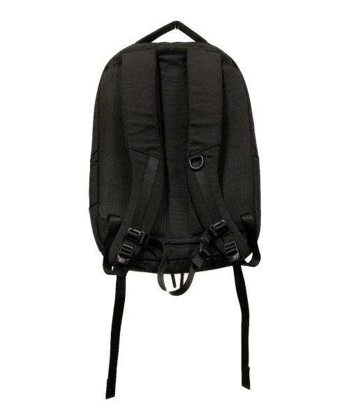 AER（エアー）Aer (エアー) FIT PACK 2 ブラックの古着・服飾アイテム