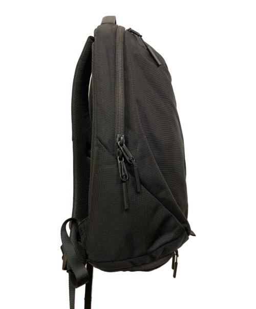 AER（エアー）Aer (エアー) FIT PACK 2 ブラックの古着・服飾アイテム