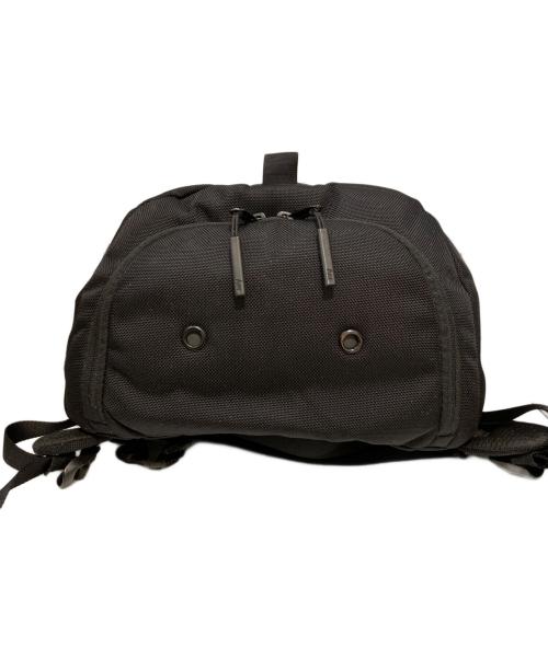 AER（エアー）Aer (エアー) FIT PACK 2 ブラックの古着・服飾アイテム