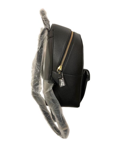 Samantha Vega（サマンサベガ）Samantha Vega (サマンサベガ) リュック ブラック 未使用品の古着・服飾アイテム