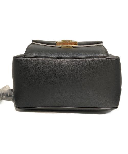 Samantha Vega（サマンサベガ）Samantha Vega (サマンサベガ) リュック ブラック 未使用品の古着・服飾アイテム