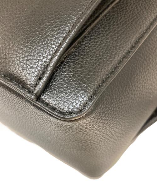 Samantha Vega（サマンサベガ）Samantha Vega (サマンサベガ) リュック ブラック 未使用品の古着・服飾アイテム