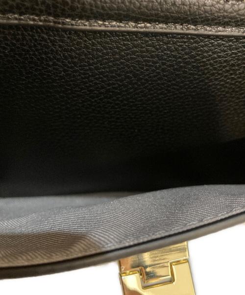 Samantha Vega（サマンサベガ）Samantha Vega (サマンサベガ) リュック ブラック 未使用品の古着・服飾アイテム