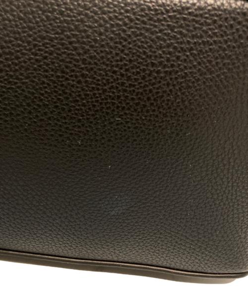 Samantha Vega（サマンサベガ）Samantha Vega (サマンサベガ) リュック ブラック 未使用品の古着・服飾アイテム